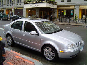 jetta.jpg