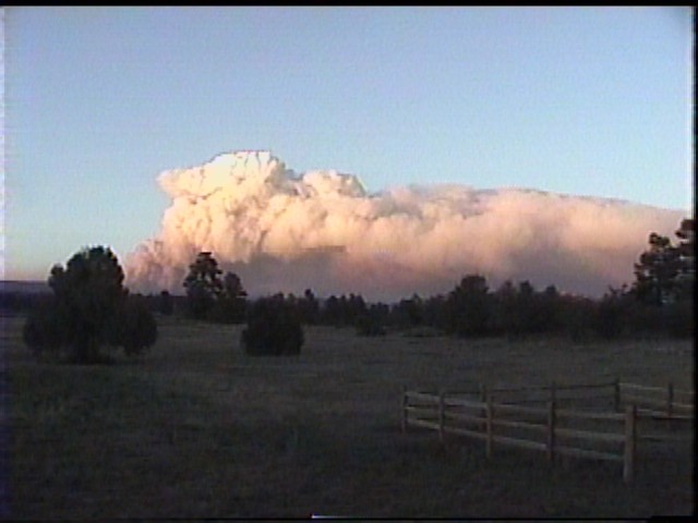 coloradoonfire.jpg