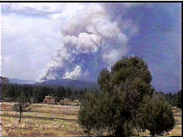 coloradoonfire2.jpg