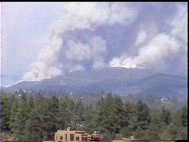 coloradoonfire3.jpg