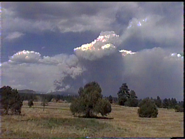 coloradotheend.jpg