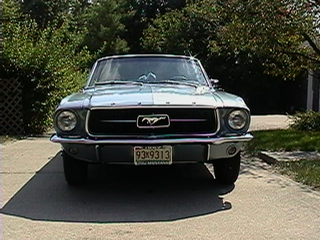 imga0016.jpg