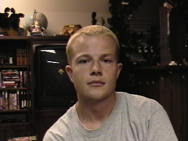 imga0022.jpg