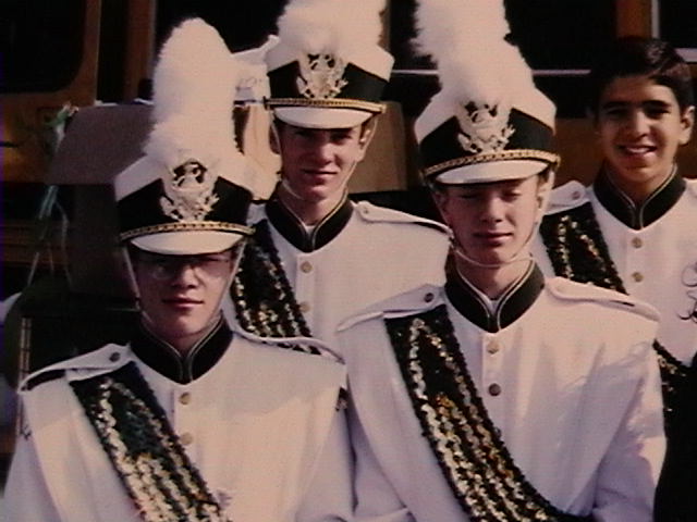 marching.jpg